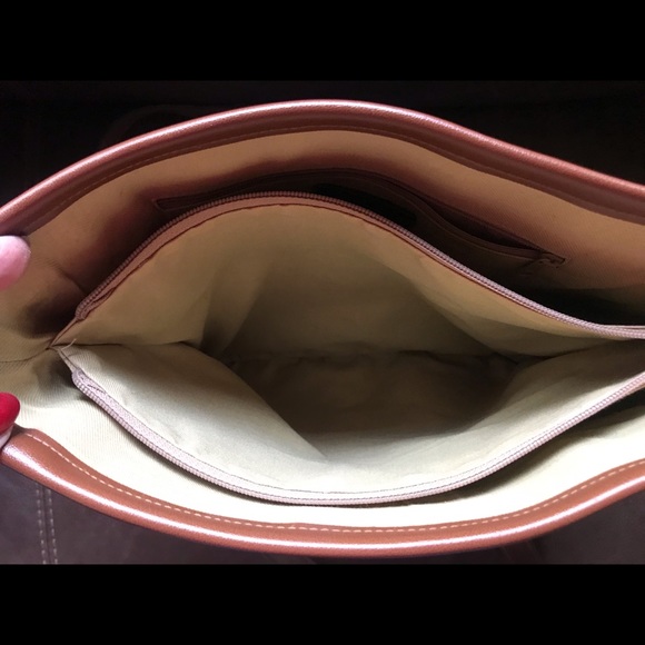 Purse Liz Claiborne - Picture 7 of 8